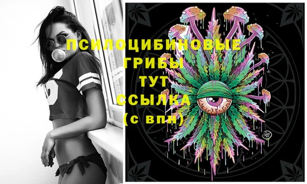 трава Володарск