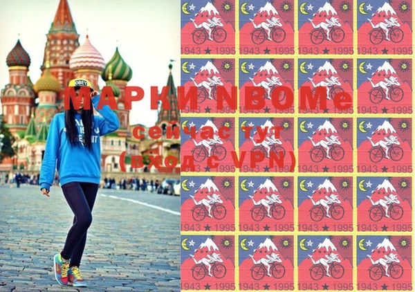 ГАЛЛЮЦИНОГЕННЫЕ ГРИБЫ Богданович