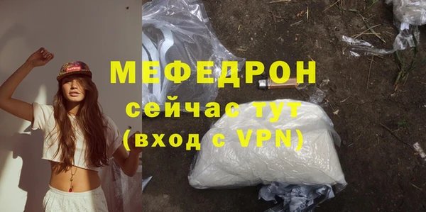 дживик Богородицк